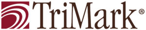 TriMark_Logo_2025
